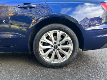 Audi A4 2.0 TDI 35 Technik S Tronic Euro 6 (s/s) 4dr
