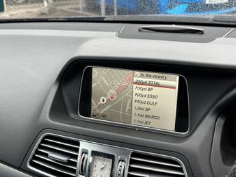 Mercedes-Benz E Class 2.1 E250 CDI AMG Sport G-Tronic+ Euro 5 (s/s) 2dr