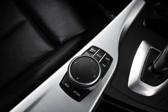 BMW 4 Series Gran Coupe 2.0 420d M Sport Auto Euro 6 (s/s) 5dr