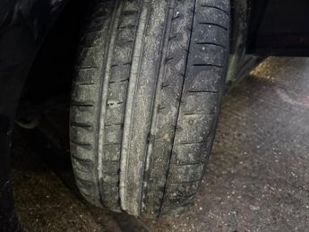 BMW M2 3.0 BiTurbo Competition DCT Euro 6 (s/s) 2dr