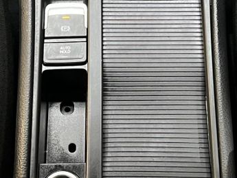 Volkswagen Golf 2.0 TDI BlueMotion Tech GT DSG Euro 5 (s/s) 5dr