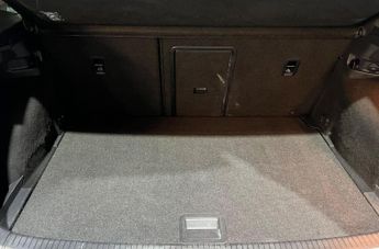 Volkswagen Golf 2.0 TDI BlueMotion Tech GT DSG Euro 5 (s/s) 5dr