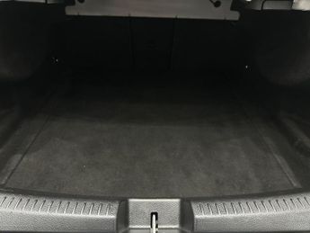 Mercedes-Benz CLA 1.3 CLA180 AMG Line Coupe 7G-DCT Euro 6 (s/s) 4dr