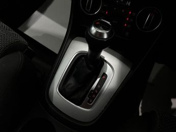 Audi Q3 1.4 TFSI CoD Sport S Tronic Euro 6 (s/s) 5dr