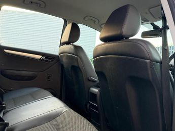 Mercedes-Benz A Class 1.7 A180 Avantgarde SE CVT 5dr