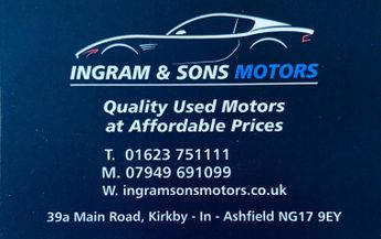 Nissan Juke 1.6 Acenta CVT Euro 5 5dr