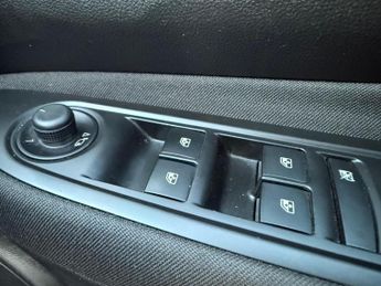 Vauxhall Mokka X 1.4i Turbo Active Auto Euro 6 5dr