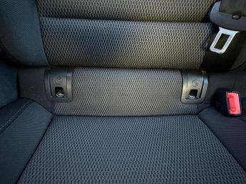 Volkswagen Golf 1.6 TDI BlueMotion Tech SE DSG Euro 5 (s/s) 5dr