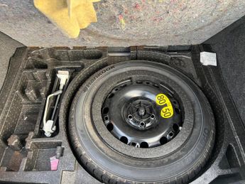 SEAT Ibiza 1.4 TSI Cupra Sport Coupe DSG Euro 5 3dr