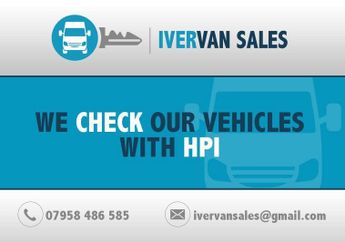 Ford Transit Custom Transit Custom 2.0 300 EcoBlue Limited Auto L2 H2 Euro 6 5dr