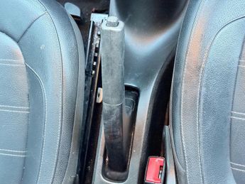 Smart forfour 1.0 Prime (Premium) Twinamic Euro 6 (s/s) 5dr