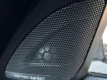 BMW 1 Series 1.5 118i M Sport Shadow Edition Auto 3dr