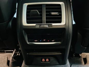 BMW iX3 80kWh M Sport Auto 5dr