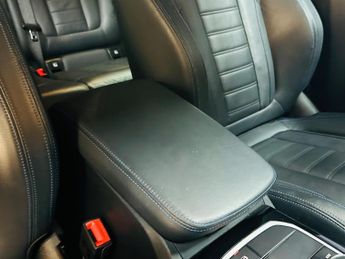 BMW iX3 80kWh M Sport Auto 5dr