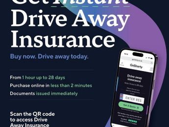 Nissan Leaf 39kWh N-Connecta Auto 5dr