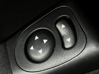 Fiat 500C 1.2 Lounge Dualogic Euro 6 (s/s) 2dr