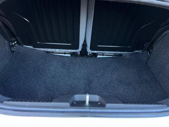 Fiat 500C 1.2 Lounge Dualogic Euro 6 (s/s) 2dr
