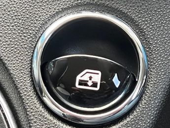 Fiat 500C 1.2 Lounge Dualogic Euro 6 (s/s) 2dr