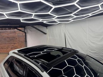 Audi A3 2.0 TDI Black Edition Sportback S Tronic Auto 6Spd Euro 6 (s/s) 