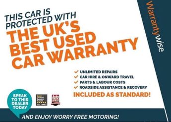 Mercedes-Benz A Class 2.1 A220 CDI AMG Sport 7G-DCT Euro 6 (s/s) 5dr