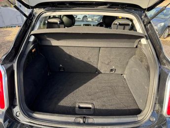 Fiat 500X 1.4 MultiAir Cross Plus DDCT Euro 6 (s/s) 5dr