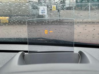 Peugeot 3008 1.6 e-HDi Exclusive EGC Euro 5 (s/s) 5dr