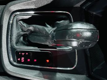 SEAT Leon 1.2 TSI SE DSG Euro 6 (s/s) 5dr