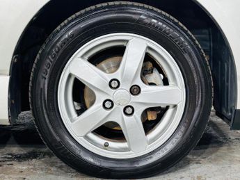 Toyota Corolla 1.6 VVT-i T3 5dr