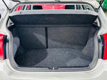 Toyota Corolla 1.6 VVT-i T3 5dr