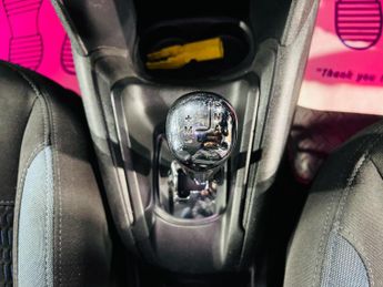 Peugeot 208 1.4 e-HDi Allure EGC Euro 5 (s/s) 5dr