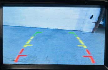 Volkswagen Polo 1.4 S 5dr