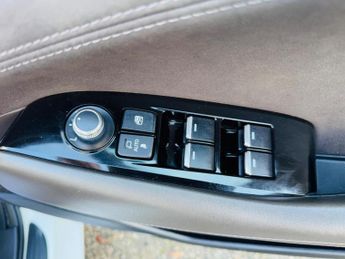 Mazda Mazda6 2.2 SKYACTIV-D GT Sport Nav+ Auto Euro 6 (s/s) 4dr