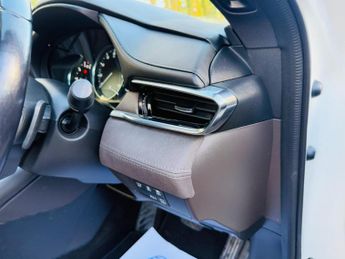 Mazda Mazda6 2.2 SKYACTIV-D GT Sport Nav+ Auto Euro 6 (s/s) 4dr