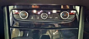 VAUXHALL GRANDLAND X 1.2 Turbo GPF Sport Nav SUV 5dr Petrol Auto Euro 6 (s/s) (130 ps