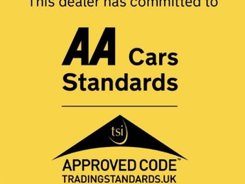 VAUXHALL GRANDLAND X 1.2 Turbo GPF Sport Nav SUV 5dr Petrol Auto Euro 6 (s/s) (130 ps