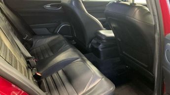 Alfa Romeo Giulia 2.0T Veloce Auto Euro 6 (s/s) 4dr