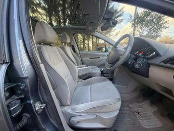 Peugeot 207 1.4 16v SE 5dr