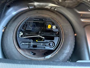 Peugeot 207 1.4 16v SE 5dr