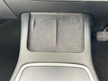 Tesla Model 3 (Dual Motor) Long Range Auto 4WDE 4dr