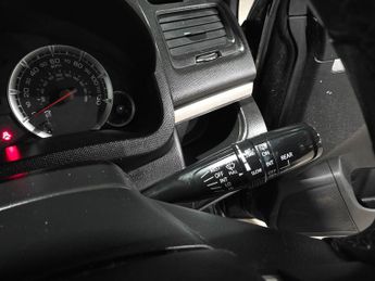 Suzuki Swift 1.2 SZ-L Euro 5 3dr