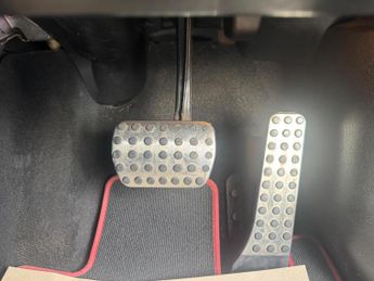 Mercedes-Benz C Class 2.1 C220 CDI BlueEfficiency AMG Sport Plus G-Tronic+ Euro 5 (s/s