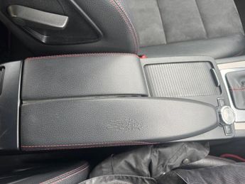 Mercedes-Benz C Class 2.1 C220 CDI BlueEfficiency AMG Sport Plus G-Tronic+ Euro 5 (s/s