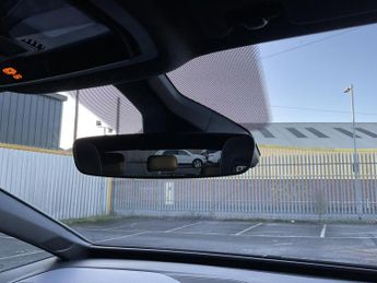 Volkswagen Id.3 FAMILY