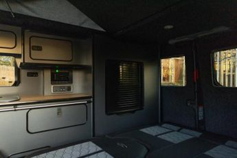 Ford Transit Custom 2.0 320 EcoBlue Titanium Nugget 5dr Diesel Auto L1 H1 Euro 6 (s/