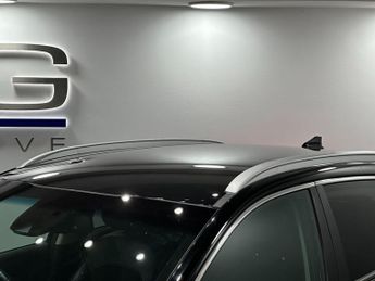 Kia Niro 1.6 GDi 2 DCT Euro 6 (s/s) 5dr