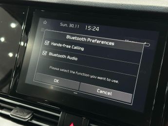 Kia Niro 1.6 GDi 2 DCT Euro 6 (s/s) 5dr