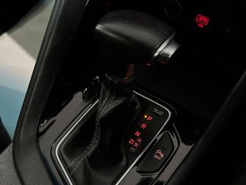 Kia Niro 1.6 GDi 2 DCT Euro 6 (s/s) 5dr
