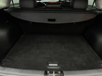 Kia Niro 1.6 GDi 2 DCT Euro 6 (s/s) 5dr