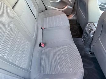 Vauxhall Insignia 2.0 CDTi ecoFLEX SRi Nav Euro 5 (s/s) 5dr