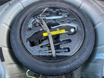 Volkswagen Golf 2.0 TDI GT 5dr